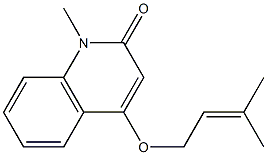 Ravenine CAS#: 20105-22-0