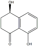 Regiolone CAS#: 137494-04-3