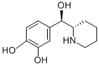 Rimiterol CAS#: 32953-89-2