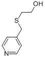 Ristianol CAS#: 78092-65-6