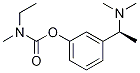 (S)-1-(3-((ethyl(methyl)carbamoyl)oxy)phenyl)-N,N-dimethylethanamine CAS#: 415973-05-6