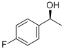 (S)-1-(4-FLUOROPHENYL)ETHANOL CAS#: 101219-73-2
