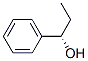 (S)-(-)-1-PHENYL-1-PROPANOL CAS#: 613-87-6