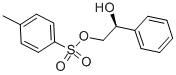 (S)-(+)-1-PHENYL-1,2-ETHANEDIOL 2-TOSYLATE CAS#: 40435-14-1