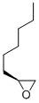 (S)-1,2-EPOXYOCTANE CAS#: 50418-68-3