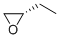 (S)-(-)-1,2-Epoxybutane CAS#: 30608-62-9