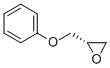 (S)-2-Oxiranylanisole CAS#: 71031-03-3