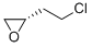 (S)-4-CHLORO-1,2-EPOXYBUTANE CAS#: 13067-79-3
