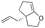 (S)-5-Allyl-2-oxabicyclo[3.3.0]oct-8-ene CAS#: 1052236-86-8