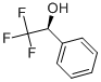 (S)-(+)-ALPHA-(TRIFLUOROMETHYL)BENZYL ALCOHOL CAS#: 340-06-7
