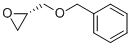 (S)-(+)-Benzyl glycidyl ether CAS#: 16495-13-9