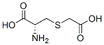 S-Carboxymethyl-L-cysteine CAS#: 2387-59-9