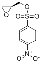 (S)-(+)-Glycidyl-4-nitrobenzenesulfonate CAS#: 118712-60-0
