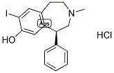 S(-)-IHMB HYDROCHLORIDE CAS#: