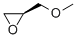 (S)-(+)-Methyl glycidyl ether CAS#: 64491-68-5
