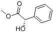 (S)-(+)-Methyl mandelate CAS#: 21210-43-5