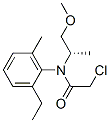 (S)-Metolachlor CAS#: 87392-12-9