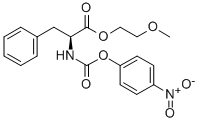 (S)-NIFE CAS#: 328406-65-1