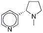 (S)-(-)-Nicotine-d4 CAS#: 284685-07-0