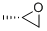 (S)-(-)-Propylene oxide CAS#: 16088-62-3