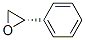 (S)-Styrene oxide CAS#: 20780-54-5