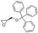 (S)-(-)-Trityl glycidyl ether CAS#: 129940-50-7