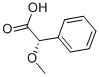 (S)-(+)-alpha-Methoxyphenylacetic acid CAS#: 26164-26-1