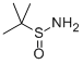 (S)-tert-Butanesulfinamide CAS#: 146374-27-8