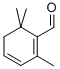 SAFRANAL CAS#: 116-26-7