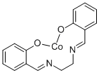 SALCOMINE CAS#: 14167-18-1