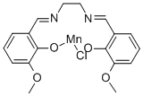 SALEN-MN CAS#: 81065-76-1
