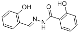 SALICYLIDENE SALICYLHYDRAZIDE CAS#: 3232-36-8