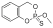 SALITHION CAS#: 3811-49-2
