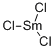 SAMARIUM CHLORIDE CAS#: 10361-82-7