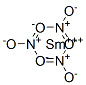 SAMARIUM NITRATE, 99.9% CAS#: 24581-35-9