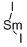 SAMARIUM(II) IODIDE CAS#: 32248-43-4