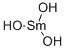 SAMARIUM(III) HYDROXIDE HYDRATE CAS#: 20403-06-9