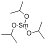 SAMARIUM(III) ISOPROPOXIDE CAS#: 3504-40-3