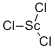 SCANDIUM CHLORIDE CAS#: 10361-84-9