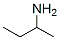 SEC-BUTYLAMINE CAS#: 33966-50-6