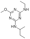 SECBUMETON CAS#: 26259-45-0