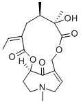 SENKIRKIN CAS#: 2318-18-5