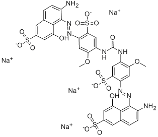SIRIUS SUPRA RED VIOLET B CAS#: 7198-99-4