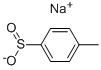 SODIUM 4-TOLUENESULFINATE HYDRATE CAS#: 7257-26-3