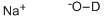 SODIUM DEUTEROXIDE CAS#: 14014-06-3