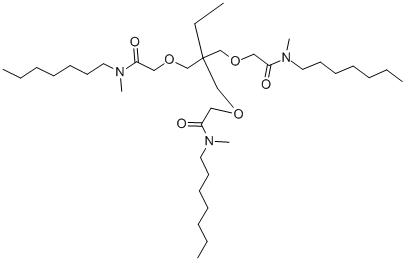 SODIUM IONOPHORE I CAS#: 61183-76-4