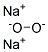 SODIUM PEROXIDE, EXTRA PURE CAS#: