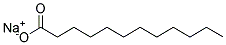 SODIUM TAURATE CAS#: