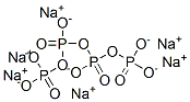 SODIUM TETRAPHOSPHATE CAS#: 7727-67-5