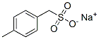 SODIUM XYLENESULFONATE CAS#: 30587-85-0